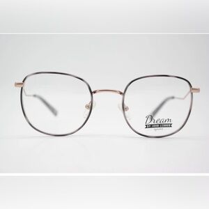 Dream by John Lennon Glasses Dr15